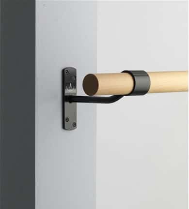 single-square-wall-mounted-bracket-2