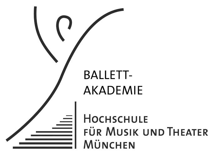 Ballettakademie München