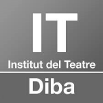 Institut del Teatre Barcelona