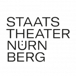 Staatstheater Nürnberg