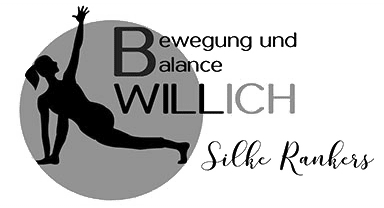 Bewegung und Balance WillIch