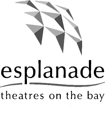 Esplanade Theatre