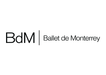 Ballet de Monterrey