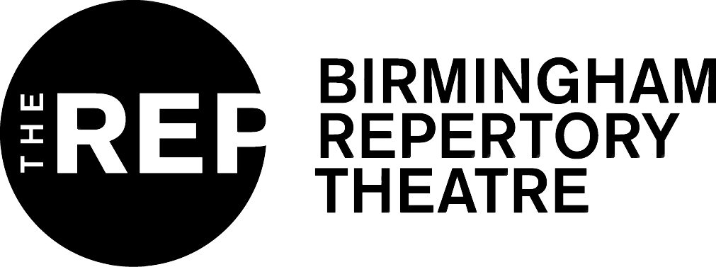 The Birmingham Repertory Theatre