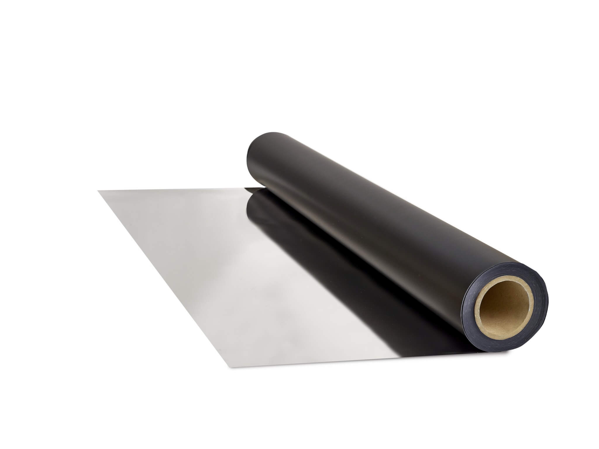 New Ultra-thin Fastenation Velcro System, Metallic Glitter Flooring from  Holo-Walls, Peg Bar from Ronen Rental