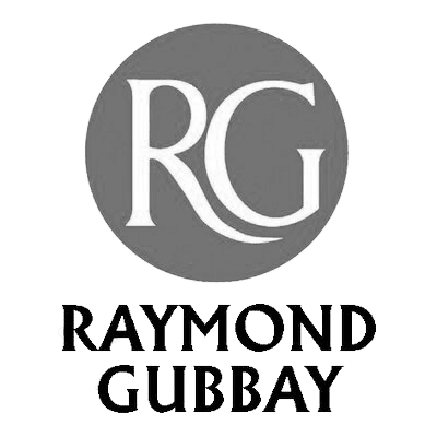 Raymond Gubbay Ltd