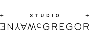 Studio Wayne McGregor
