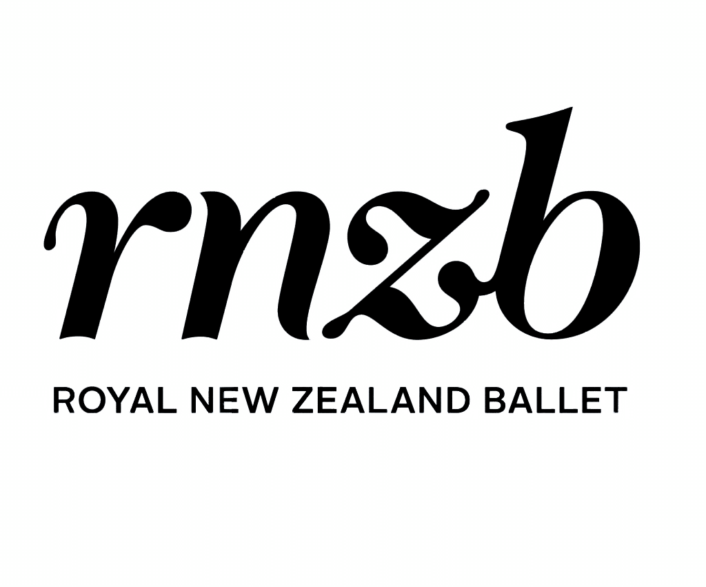 Royal New Zealand Ballet