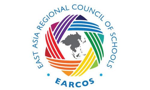 EARCOS Leadership Conference 2021