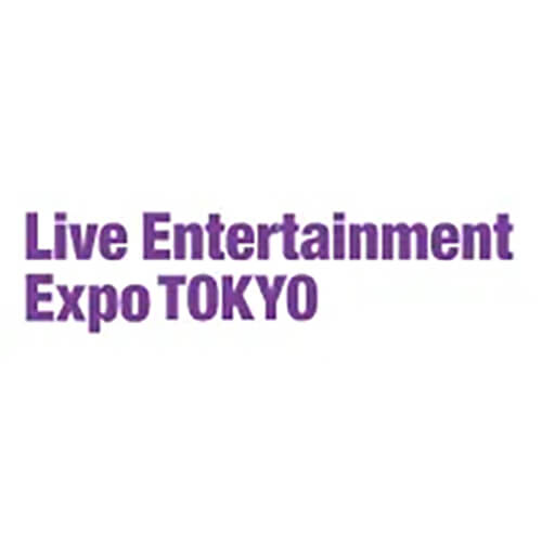 Live Entertainment Expo