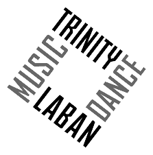 Trinity Laban Conservatoire of Music &amp; Dance