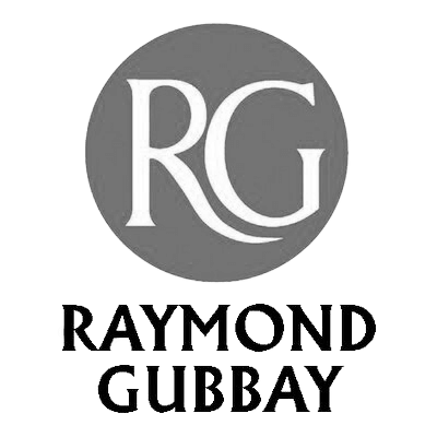 Raymond Gubbay Ltd