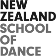 New Zealand School of Dance