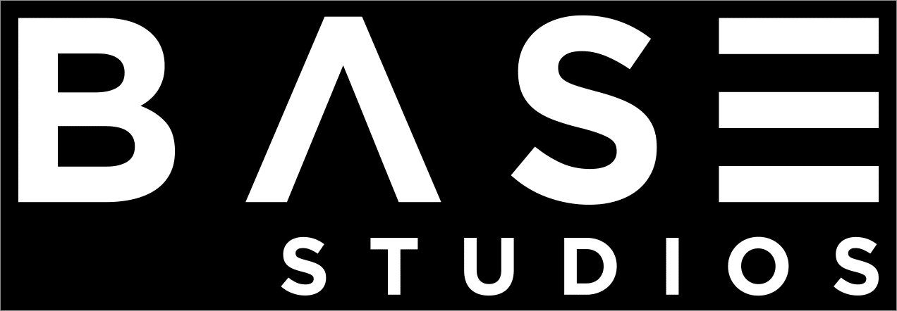 Base Studios