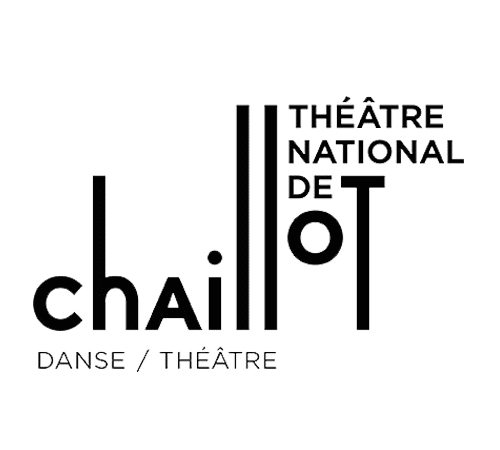 Théâtre national de la danse de Chaillot