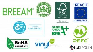 Sustainability Logos 1024x576 1