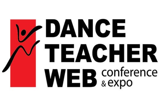 Dance Teacher Web