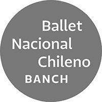 Ballet of Chile