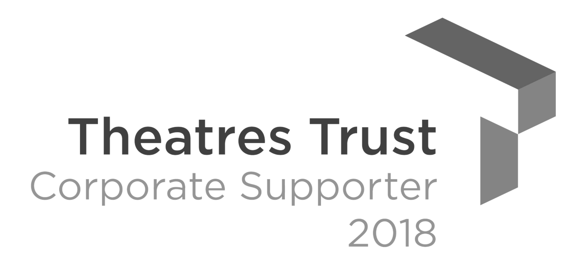 Theatres Trust