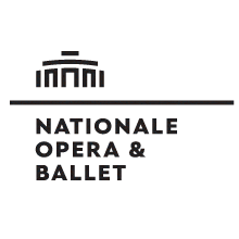 Het Nationale Ballet