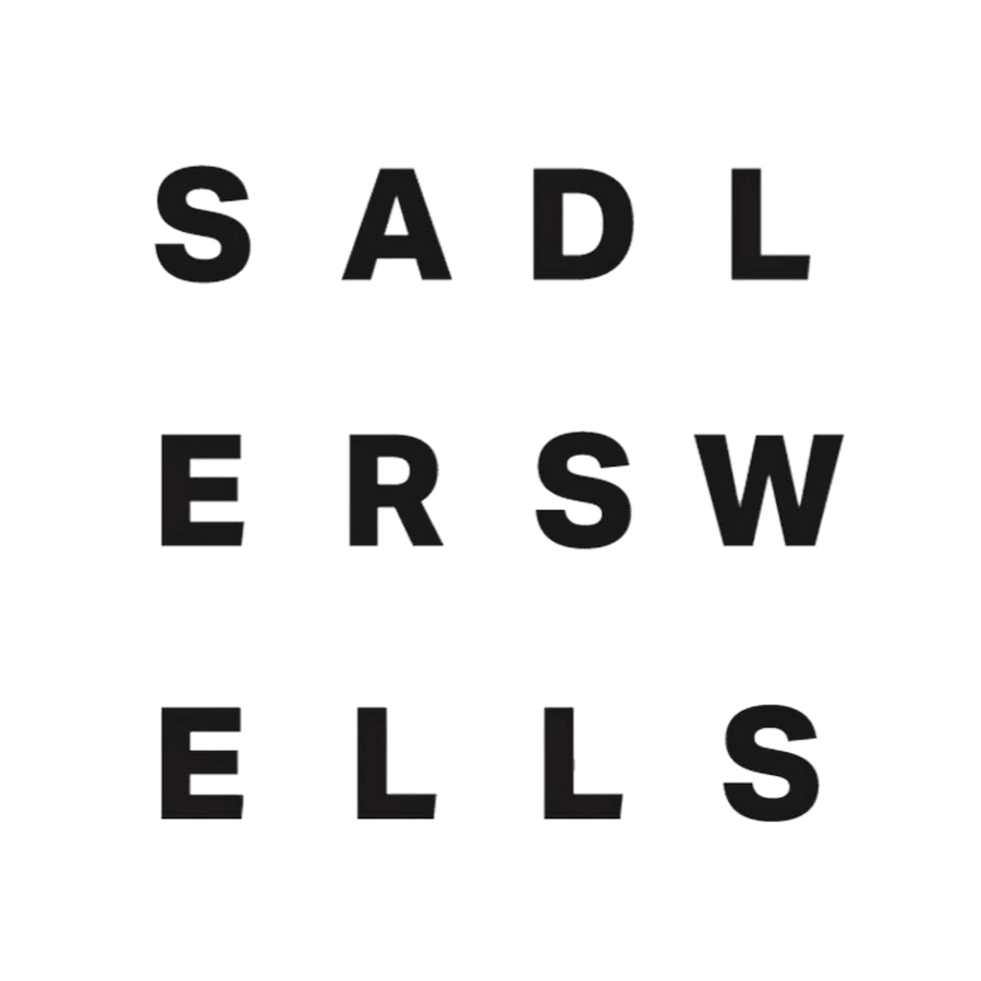Sadlers Wells