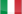 European Italian